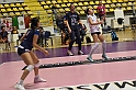 MAS_0664