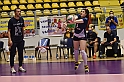 MAS_0665