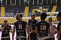 MAS_0683