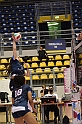MAS_0698