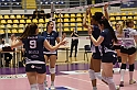 MAS_0708