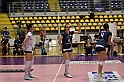 MAS_0711