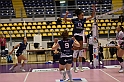 MAS_0712