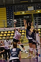 MAS_0718