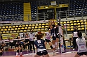 MAS_0719