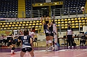 MAS_0720