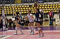 MAS_0729