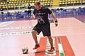 MAS_0008