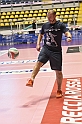 MAS_0011