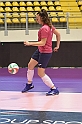 MAS_0016