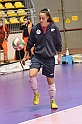 MAS_0018