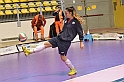 MAS_0019