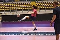 MAS_0024