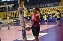 MAS_0073