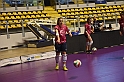 MAS_0075