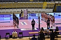 MAS_0095