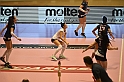 MAS_0101