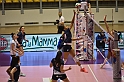 MAS_0106