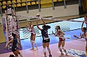 MAS_0117
