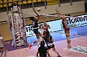 MAS_0118