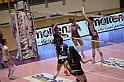 MAS_0119