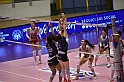 MAS_0121