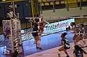 MAS_0126