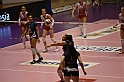 MAS_0127