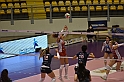 MAS_0133