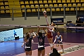 MAS_0134
