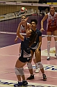 MAS_0136