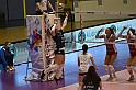 MAS_0137