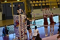 MAS_0138