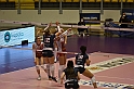 MAS_0139