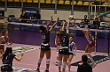 MAS_0140