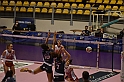 MAS_0141