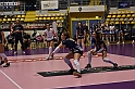 MAS_0143