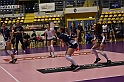 MAS_0144