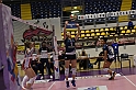 MAS_0145