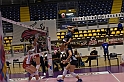 MAS_0146