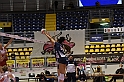 MAS_0155