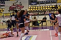 MAS_0158