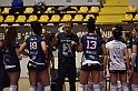 MAS_0162
