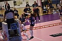 MAS_0166