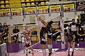 MAS_0167