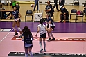 MAS_0168