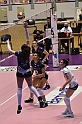MAS_0171