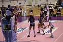 MAS_0172