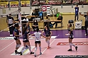 MAS_0173