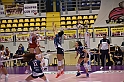 MAS_0176